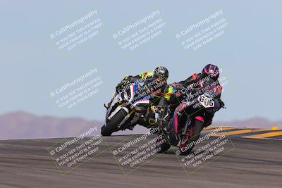 media/Mar-12-2023-SoCal Trackdays (Sun) [[d4c8249724]]/Turns 9 and 10 (1020am)/